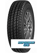 CORDIANT  225/70/15  R 112/110C  Бизнес CA-2