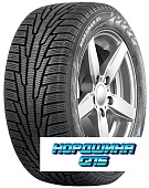 Nokian Tyres 185/60 r15 Nordman RS2 88R