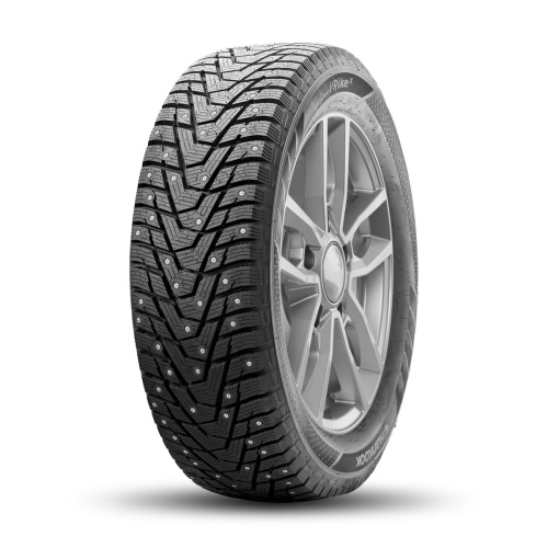 Hankook  235/55/18  T 104 W429A  XL Ш.