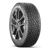 Ikon Tyres  245/45/19  T 102 Ikon Autograph Snow 5  XL