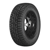 TRU-TRAC AT