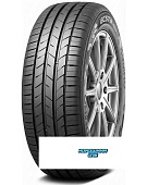 Kumho 225/55 r16 Ecsta HS52 95W