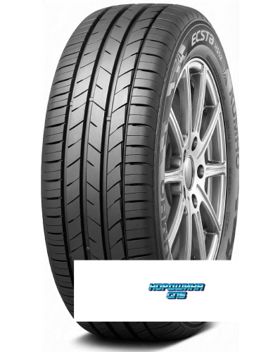 Kumho 225/55 r16 Ecsta HS52 99W