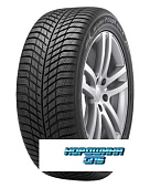 Winter I Cept Evo4 W340