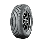 R14 195/65 89H Kumho Ecowing ES01 KH27