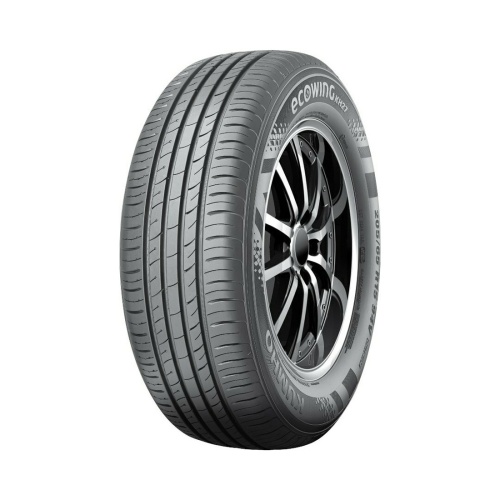 R14 195/65 89H Kumho Ecowing ES01 KH27
