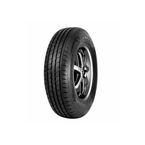 R16 215/70 100H Onyx NY-HT187
