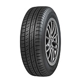 CORDIANT  185/60/14  H 82 Спорт 2