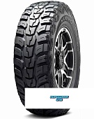 Kumho 245/75 r16 Road Venture MT KL71 120/116Q