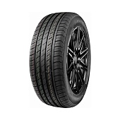 R19 255/50 103V ILINK L-ZEAL56 SUV RFT