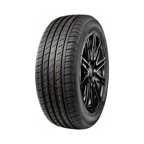 R19 255/50 103V ILINK L-ZEAL56 SUV RFT