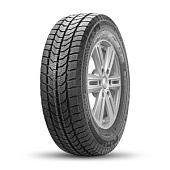 VanControl Arctic