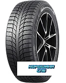 Triangle 225/60 r18 SnowLink PL01 104R