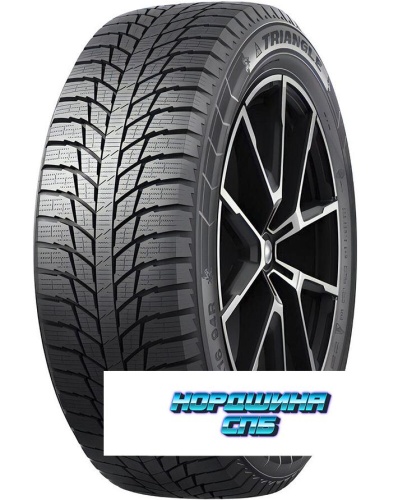 Triangle 225/40 r18 SnowLink PL01 92R