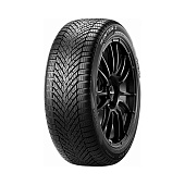 R17 215/55 98H XL Pirelli Winter Cinturato 2 (уценка 2021 г.в.)