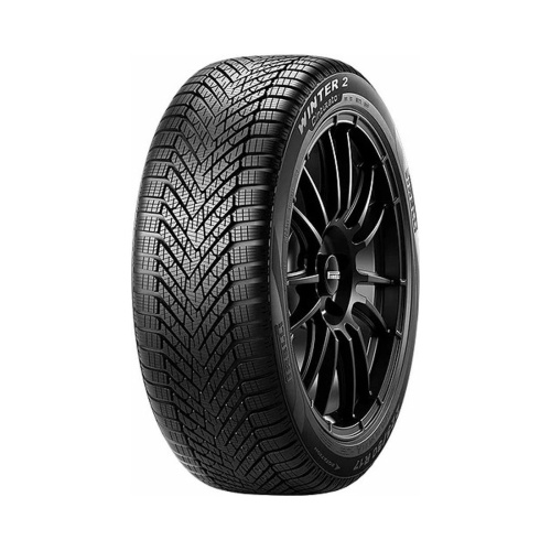 R17 205/45 88V XL Pirelli Winter Cinturato 2 (2022 г.в.)