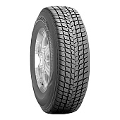 Roadstone  225/65/17  H 102 Winguard SUV