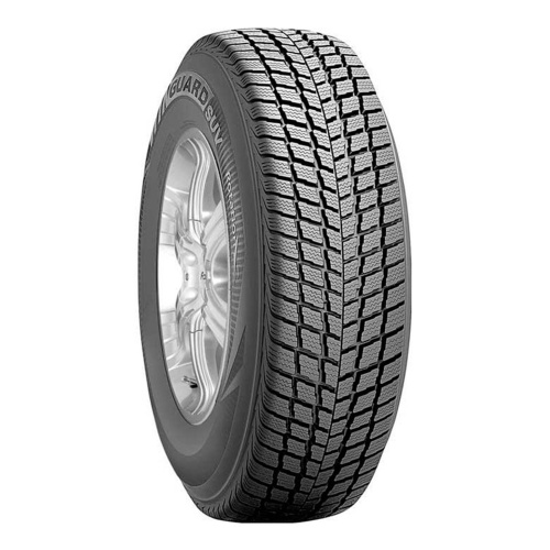 Roadstone  225/65/17  H 102 Winguard SUV
