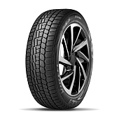 VIATTI  205/65/15  T 94 Brina V-521