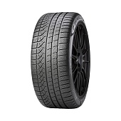 R19 245/40 98V XL Pirelli P Zero Winter MO1 (2025 г.в.)