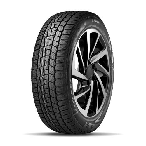 VIATTI  195/60/15  T 88 Brina V-521   старше 3-х лет