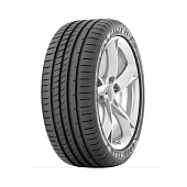 R19 255/55 111W XL FP  Goodyear Eagle F1 Asymmetric 2 JLR SUV (2024 г.в.)
