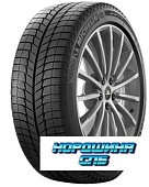 X-Ice 3 ZP