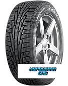 Ikon 185/65 r15 Nordman RS2 (Character Snow 2) 92R