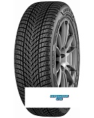 Goodyear 245/40 r20 UltraGrip Performance 3 99W
