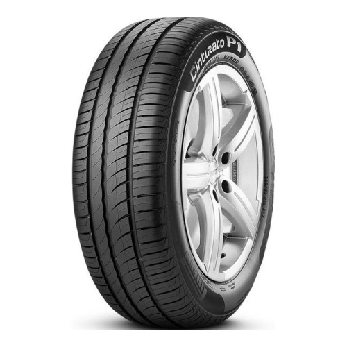 Pirelli  185/60/14  H 82 Cinturato P1