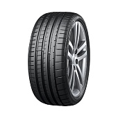 R18 275/40 103Y ZR Yokohama Advan Sport V107E