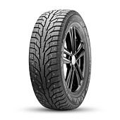 Ikon Tyres  205/75/16  R 113/111 C Ikon Character Ice C2  Ш.