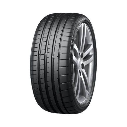 R18 275/40 103Y ZR Yokohama Advan Sport V107E