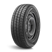Landsail  215/70/15  R 109/107 C 4-SEASONS VAN