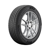 R21 265/35 101W XL FR Continental ContiCrossContact RX MO1 ContiSeal