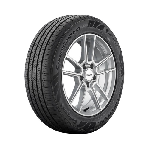 R21 265/35 101W XL FR Continental ContiCrossContact RX MO1 ContiSeal