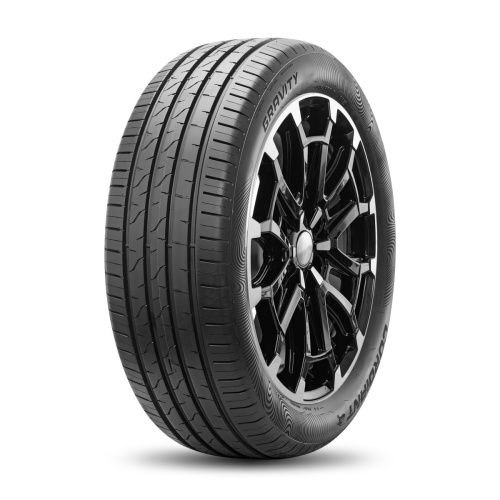 CORDIANT  215/50/17  V 95 GRAVITY