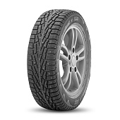 CORDIANT  215/65/16  T 102 SNOW CROSS PW-2  Ш.