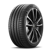 PILOT SPORT-4