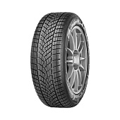 R20 245/45 103V XL FP  Goodyear Ultra Grip Performance Gen-1