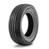 Roadstone  265/65/17  S 110 Roadian HT SUV   старше 3-х лет