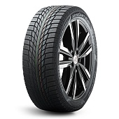 Kumho  235/45/18  T 98 WI51  XL