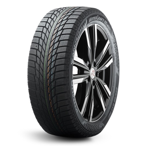 Kumho  235/45/18  T 98 WI51  XL