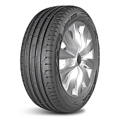 Ikon Tyres  215/50/17  W 95 Ikon Autograph Ultra 2  XL  старше 3-х лет
