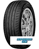 R17 225/65 102H Triangle Protract TE301
