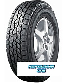 Triangle 245/65 r17 AgileX A/T TR292 111T