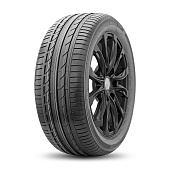 Bridgestone  275/40/19  Y 101 Potenza S001  (MOE MO)
