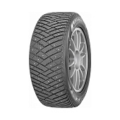 R20 285/50 112T FP  Goodyear Ultra Grip Ice Arctic SUV Шип. (2023 г.в.)