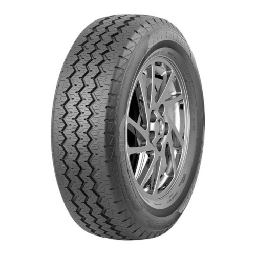 RockBlade  205/75/15  R 109/107 C ROCK 838C