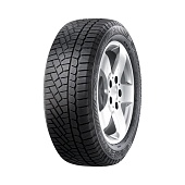 Gislaved 195/55 r16 Soft Frost 200 91T
